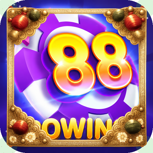 browin88 — galeri pratinjau - APK Resmi